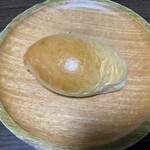 自然派パン工房 じもしぃ - 
