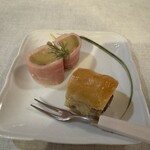 L'atelier Suzuki - 