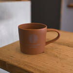 猿田彦珈琲 - ハンドドリップ(中深煎り/モネ・スペシャルブレンド)＠税込630円