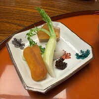 美濃吉本店 竹茂楼 - 