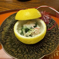 美濃吉本店 竹茂楼 - 