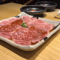 堂島焼肉料理店 - 