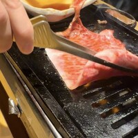 堂島焼肉料理店 - 