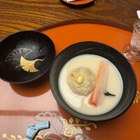 美濃吉本店 竹茂楼 - 