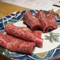 堂島焼肉料理店 - 