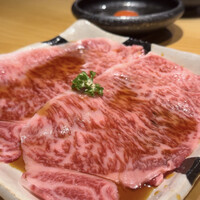 堂島焼肉料理店 - 