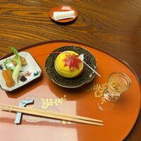 美濃吉本店 竹茂楼 - 