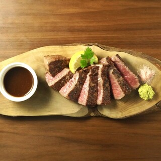肉グリルノダニク_1