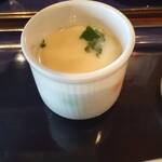 ながさわ - 得々寿司ランチ