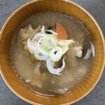 坂本商店 - 