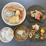 坂本商店 - 