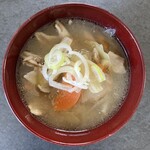 坂本商店 - 