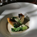 ラ・ブーレット - 