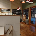 ハーベスト ナガイファーム - 