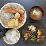坂本商店 - 