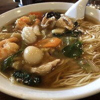 三和楼 - 