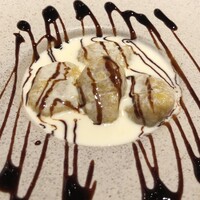 デ サリータ 渋谷 - ニョッキ