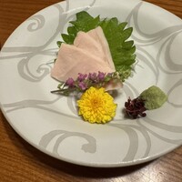玄海 本店 - 