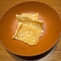玄海 本店 - 