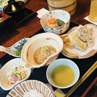 葉山 日影茶屋 - 