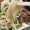 麺処 綿谷 丸亀店