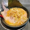 ラーメン専科正五郎