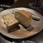 エノテカ・ラ・リコルマ - 