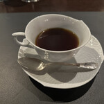 エノテカ・ラ・リコルマ - 