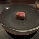 エノテカ・ラ・リコルマ - 