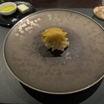 エノテカ・ラ・リコルマ - 