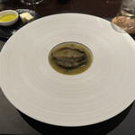 エノテカ・ラ・リコルマ - 