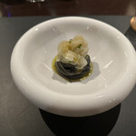 エノテカ・ラ・リコルマ - 