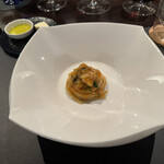 エノテカ・ラ・リコルマ - 