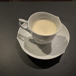 エノテカ・ラ・リコルマ - 