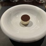 エノテカ・ラ・リコルマ - 