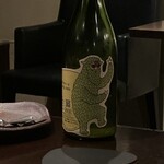 エノテカ・ラ・リコルマ - 