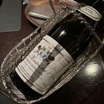 エノテカ・ラ・リコルマ - 