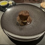 エノテカ・ラ・リコルマ - 