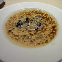 マンジャーモ - 