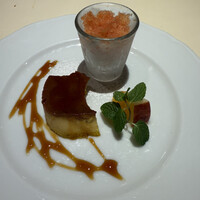 マンジャーモ - 