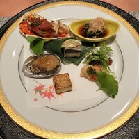 懐食みちば - 