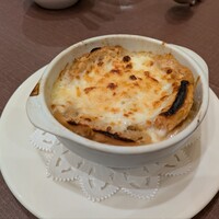リチェッタ - 