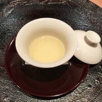 懐食みちば - 