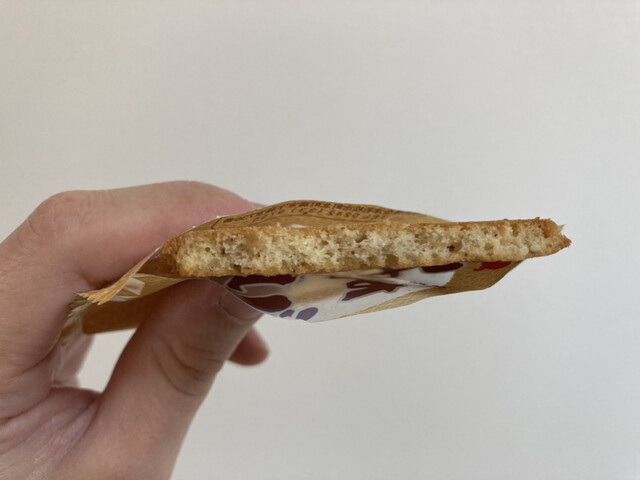 田沼商店 - 湯野上温泉（その他）の写真