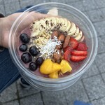 だいすきacai - 