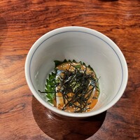 とり田 博多本店 - 