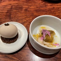 とり田 博多本店 - 