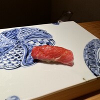 鮨処 敏 - 