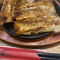 四川名菜 川府 - 