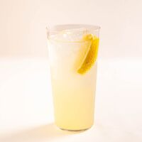 レモンサワー